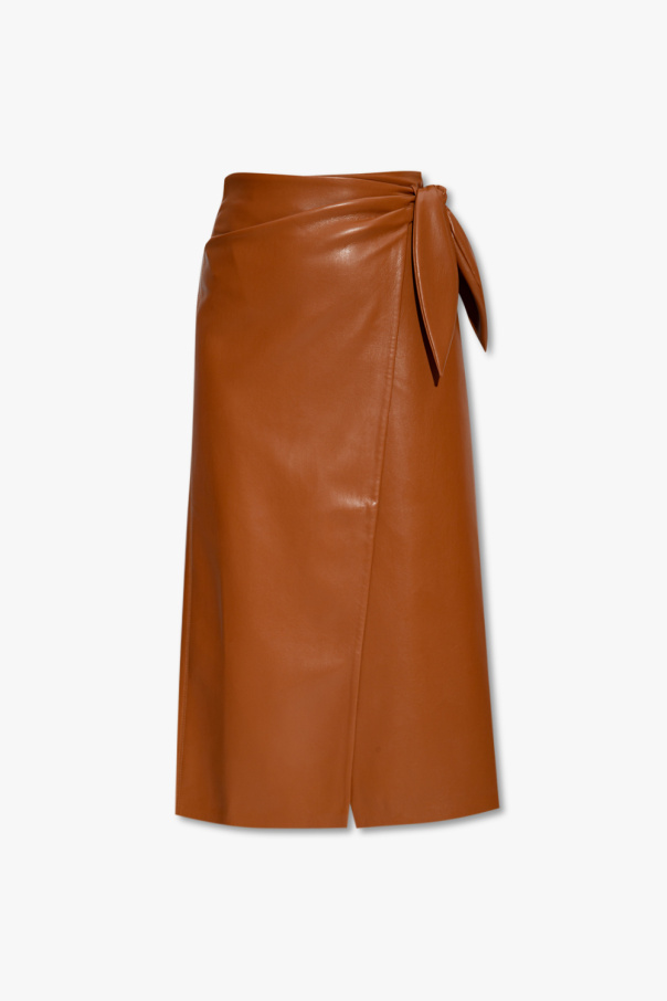 SchaferandweinerShops® | Nanushka Women's Collection | Buy